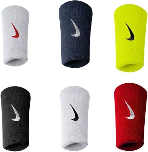 Amazon.com: Nike Sweatbands For Kids